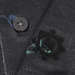 Ben Hogan Golf Shirts|Mens Golf Apparel^A Over Cocktai hirt Poo hort eeve Gof Appare