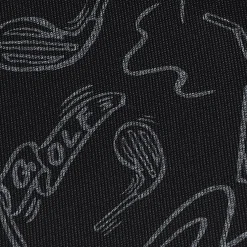 Ben Hogan Golf Shirts^A Over Converationa Gof hirt Poo hort eeve Gof Appare