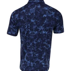 Ben Hogan Golf Shirts^A Over Fora Cao hirt Poo hort eeve Gof Appare