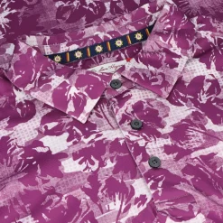 Ben Hogan Golf Shirts^A Over Fora Cao hirt Poo hort eeve Gof Appare