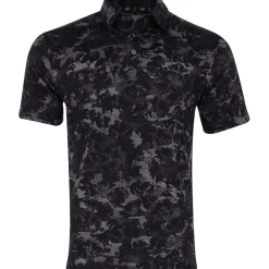 Ben Hogan Golf Shirts^A Over Fora Cao hirt Poo hort eeve Gof Appare