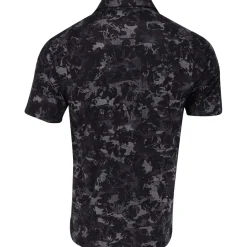 Ben Hogan Golf Shirts^A Over Fora Cao hirt Poo hort eeve Gof Appare
