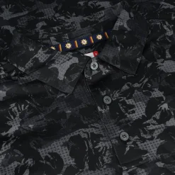 Ben Hogan Golf Shirts^A Over Fora Cao hirt Poo hort eeve Gof Appare