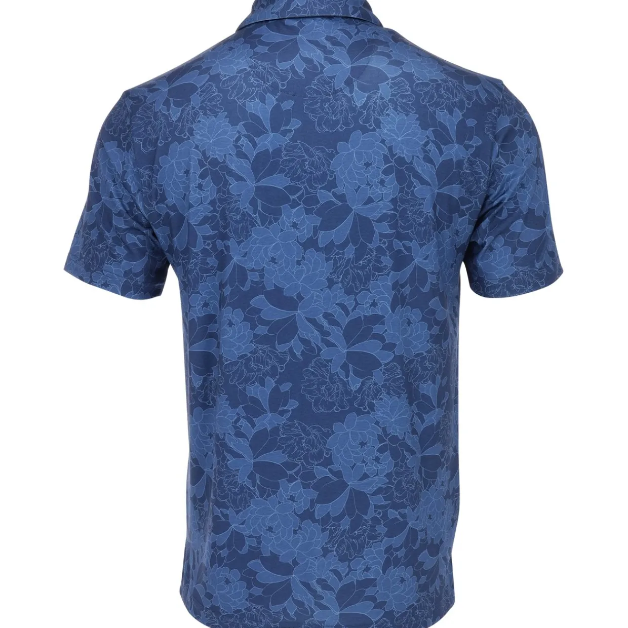Ben Hogan Golf Shirts^A Over Fora hirt Poo hort eeve Gof Appare
