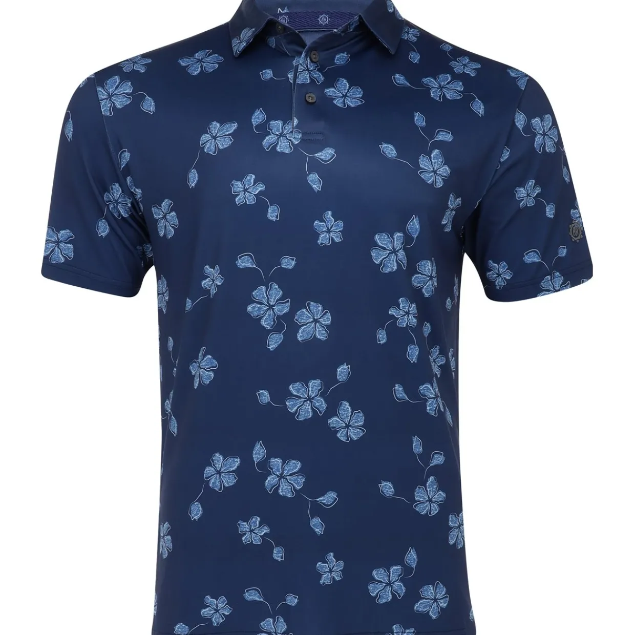 Ben Hogan Golf Shirts^AOver Fora hirt Poo hort eeve Gof Appare
