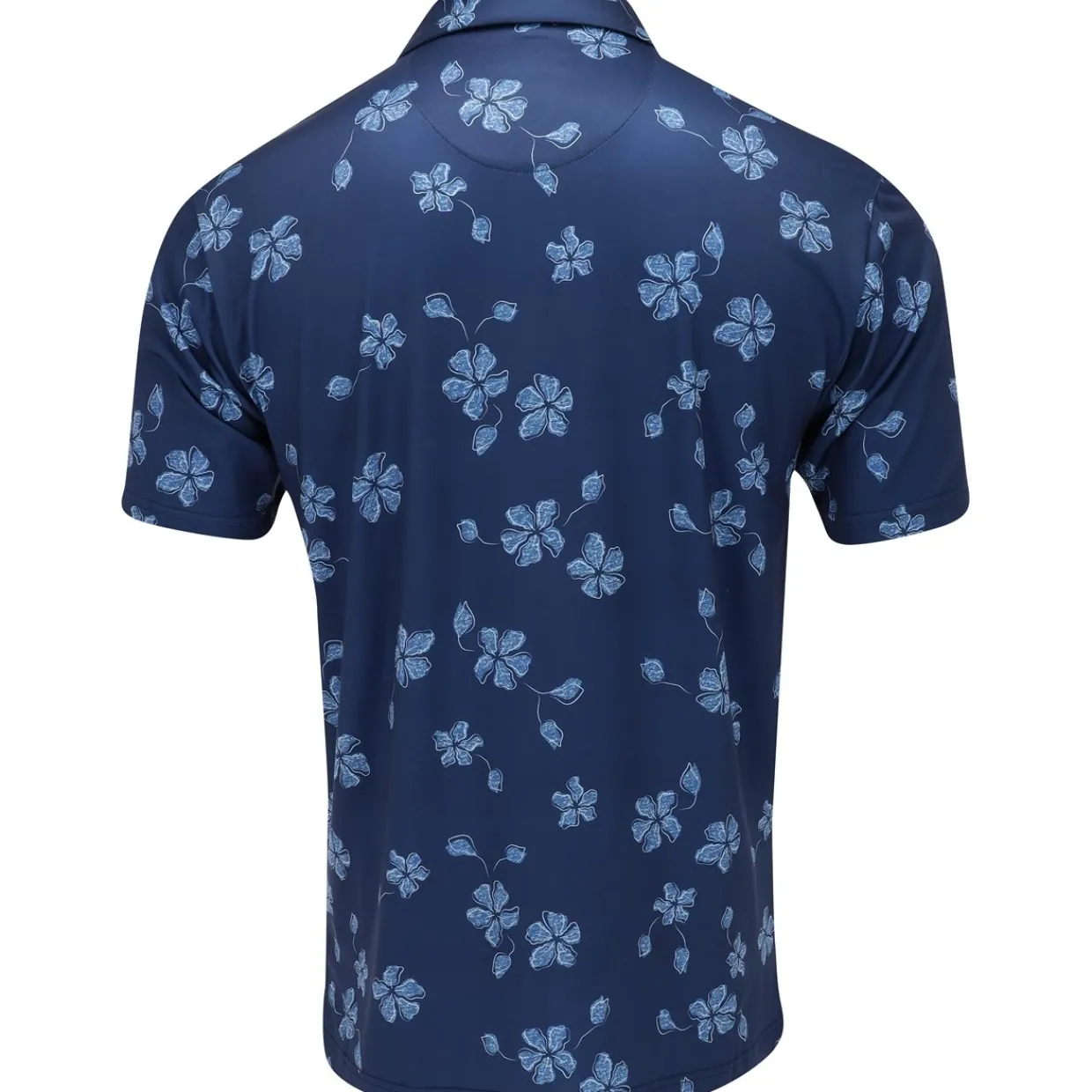 Ben Hogan Golf Shirts^AOver Fora hirt Poo hort eeve Gof Appare