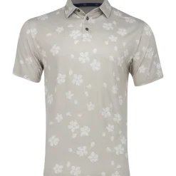 Ben Hogan Golf Shirts^AOver Fora hirt Poo hort eeve Gof Appare