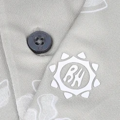 Ben Hogan Golf Shirts^AOver Fora hirt Poo hort eeve Gof Appare