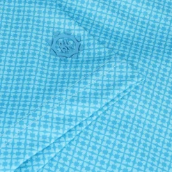 Ben Hogan Golf Shirts^A Over Geo hirt Poo hort eeve Gof Appare