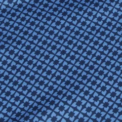 Ben Hogan Golf Shirts^A Over Geo hirt Poo hort eeve Gof Appare