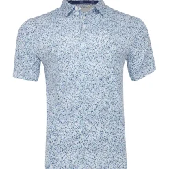 Ben Hogan Golf Shirts|Mens Golf Apparel^A Over oaic hirt Poo hort eeve Gof Appare