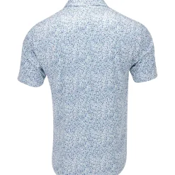 Ben Hogan Golf Shirts|Mens Golf Apparel^A Over oaic hirt Poo hort eeve Gof Appare