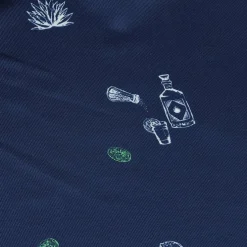 Ben Hogan Golf Shirts^A Over Tequia Converationa hirt Poo hort eeve Gof Appare