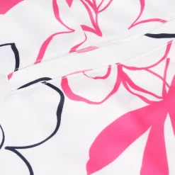Ben Hogan Ladies Golf Apparel^16