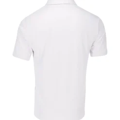 Ben Hogan Golf Shirts^Chet Print hirt Poo hort eeve Gof Appare