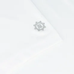 Ben Hogan Golf Shirts^Chet Print hirt Poo hort eeve Gof Appare