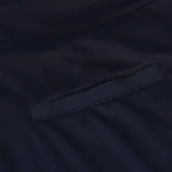 Ben Hogan Ladies Golf Apparel^16