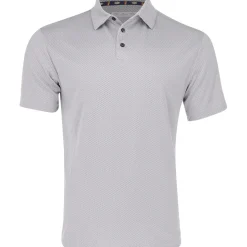 Ben Hogan Golf Shirts|Mens Golf Apparel^2 Coor Jacquard hirt Poo hort eeve Gof Appare