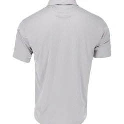Ben Hogan Golf Shirts|Mens Golf Apparel^2 Coor Jacquard hirt Poo hort eeve Gof Appare