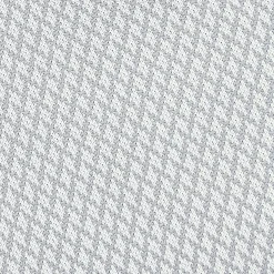 Ben Hogan Golf Shirts|Mens Golf Apparel^2 Coor Jacquard hirt Poo hort eeve Gof Appare