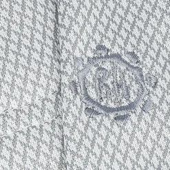 Ben Hogan Golf Shirts|Mens Golf Apparel^2 Coor Jacquard hirt Poo hort eeve Gof Appare