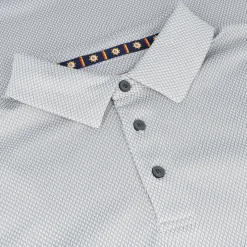 Ben Hogan Golf Shirts|Mens Golf Apparel^2 Coor Jacquard hirt Poo hort eeve Gof Appare