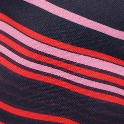 Ben Hogan Ladies Golf Apparel^16