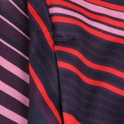Ben Hogan Ladies Golf Apparel^16