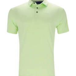 Ben Hogan Golf Shirts|Mens Golf Apparel^Fineine hirt Poo hort eeve Gof Appare
