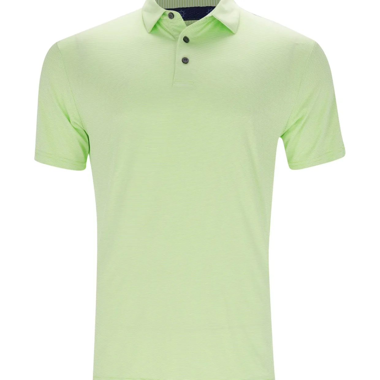 Ben Hogan Golf Shirts|Mens Golf Apparel^Fineine hirt Poo hort eeve Gof Appare