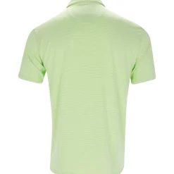 Ben Hogan Golf Shirts|Mens Golf Apparel^Fineine hirt Poo hort eeve Gof Appare