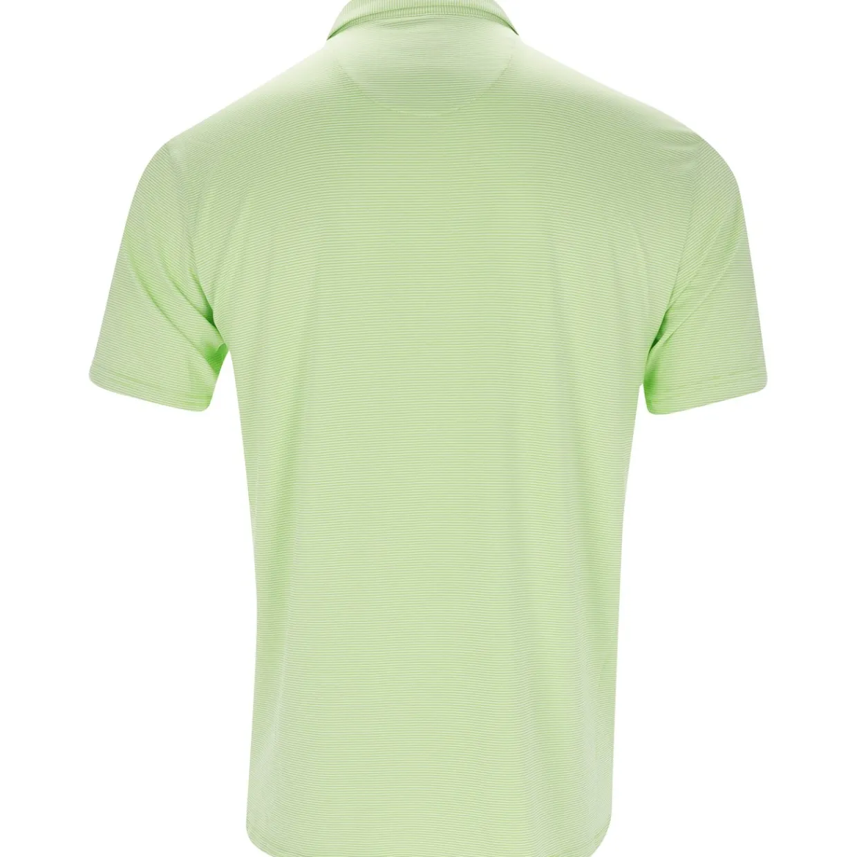 Ben Hogan Golf Shirts|Mens Golf Apparel^Fineine hirt Poo hort eeve Gof Appare