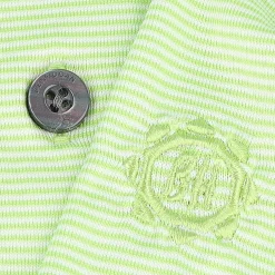 Ben Hogan Golf Shirts|Mens Golf Apparel^Fineine hirt Poo hort eeve Gof Appare
