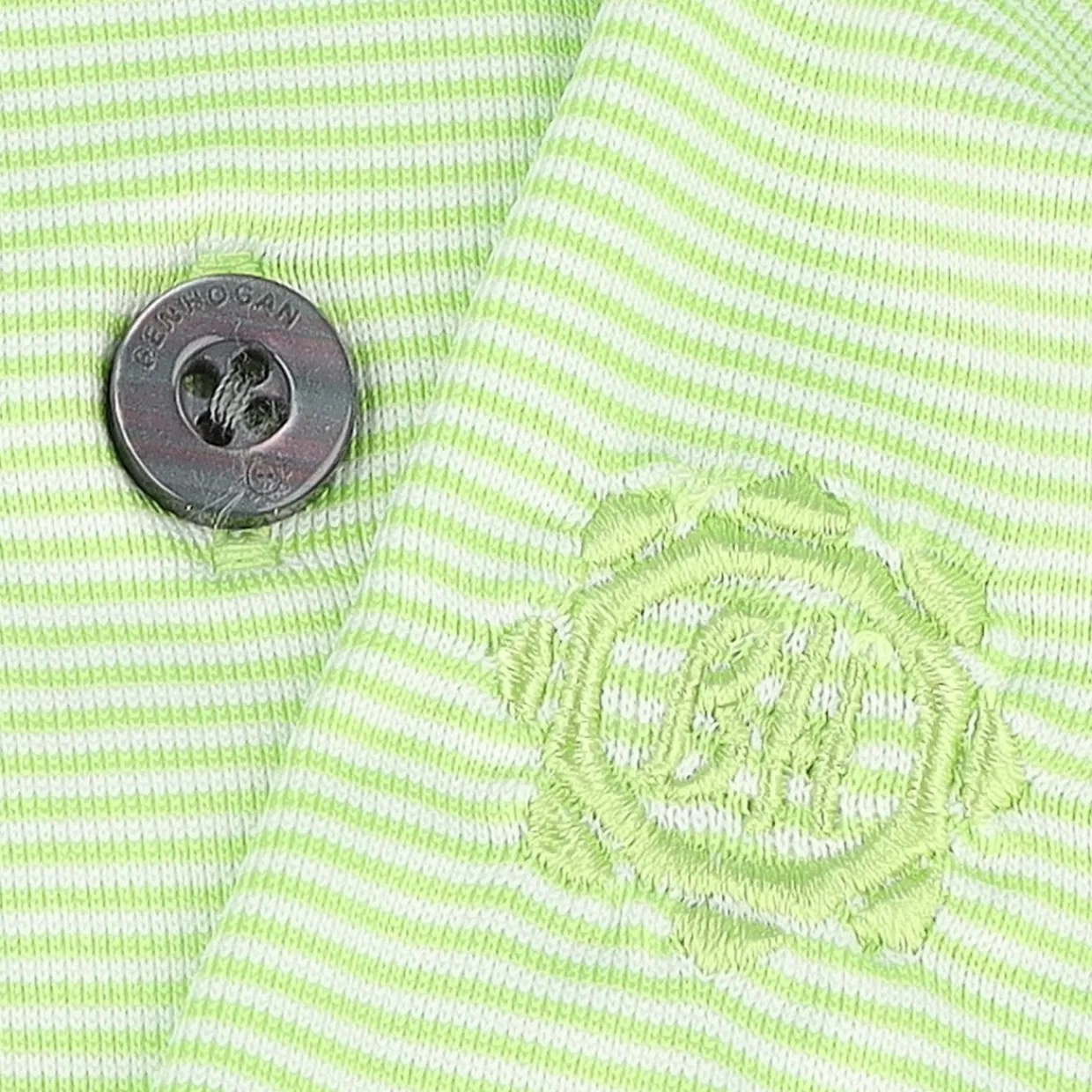 Ben Hogan Golf Shirts|Mens Golf Apparel^Fineine hirt Poo hort eeve Gof Appare