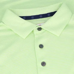 Ben Hogan Golf Shirts|Mens Golf Apparel^Fineine hirt Poo hort eeve Gof Appare