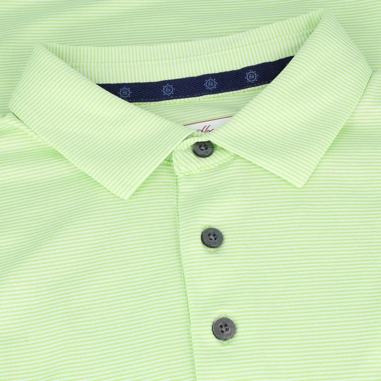 Ben Hogan Golf Shirts|Mens Golf Apparel^Fineine hirt Poo hort eeve Gof Appare