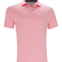 Ben Hogan Golf Shirts|Mens Golf Apparel^Fineine hirt Poo hort eeve Gof Appare