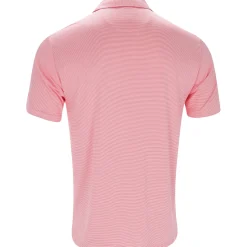 Ben Hogan Golf Shirts|Mens Golf Apparel^Fineine hirt Poo hort eeve Gof Appare