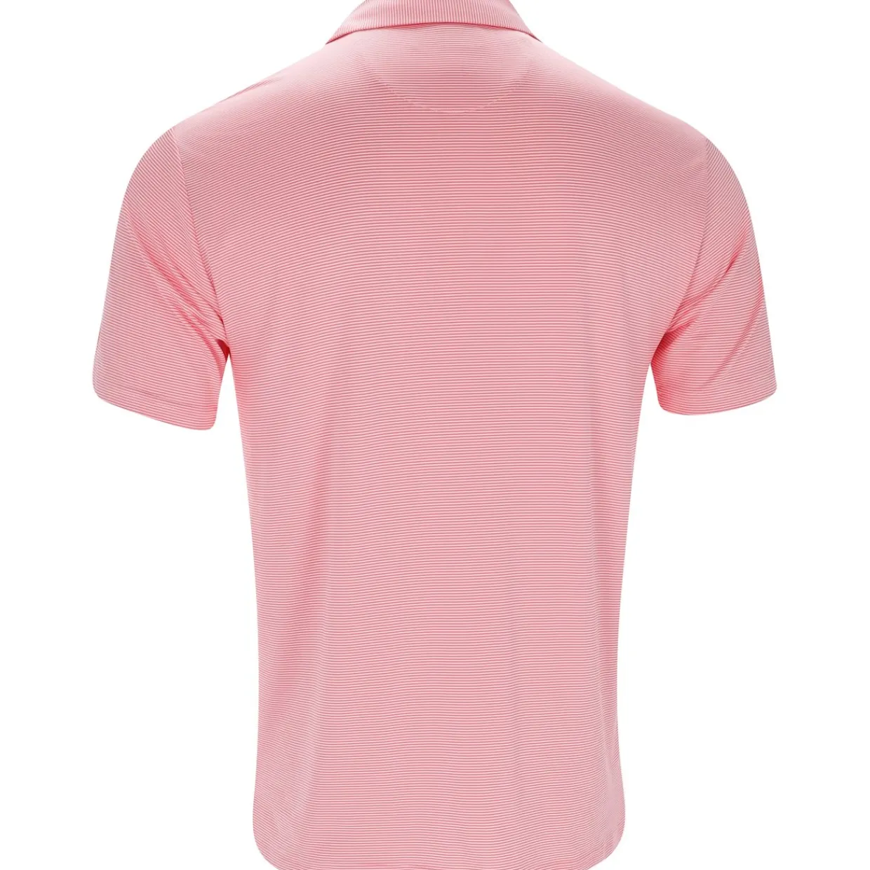Ben Hogan Golf Shirts|Mens Golf Apparel^Fineine hirt Poo hort eeve Gof Appare
