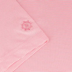 Ben Hogan Golf Shirts|Mens Golf Apparel^Fineine hirt Poo hort eeve Gof Appare