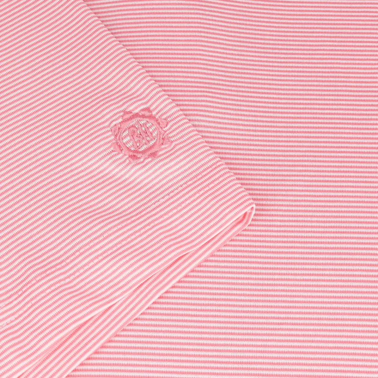Ben Hogan Golf Shirts|Mens Golf Apparel^Fineine hirt Poo hort eeve Gof Appare