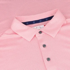 Ben Hogan Golf Shirts|Mens Golf Apparel^Fineine hirt Poo hort eeve Gof Appare