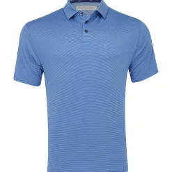 Ben Hogan Golf Shirts|Mens Golf Apparel^Fineine hirt Poo hort eeve Gof Appare