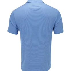 Ben Hogan Golf Shirts|Mens Golf Apparel^Fineine hirt Poo hort eeve Gof Appare