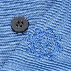 Ben Hogan Golf Shirts|Mens Golf Apparel^Fineine hirt Poo hort eeve Gof Appare