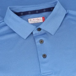 Ben Hogan Golf Shirts|Mens Golf Apparel^Fineine hirt Poo hort eeve Gof Appare