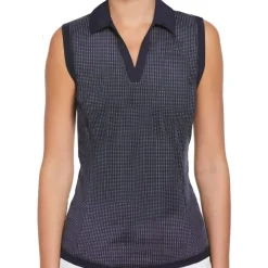 Ben Hogan Ladies Golf Apparel^Geo hirt Poo hort eeve Gof Appare