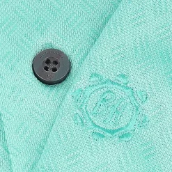 Ben Hogan Mens Golf Apparel|Golf Shirts^Jacquard hirt Poo hort eeve Gof Appare