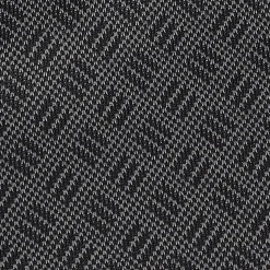 Ben Hogan Mens Golf Apparel|Golf Shirts^Jacquard hirt Poo hort eeve Gof Appare