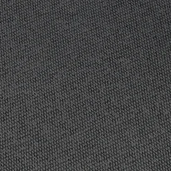 Ben Hogan Golf Shirts^icro Birdeye hirt Poo ong eeve Gof Appare